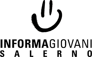 Informagiovani Salerno