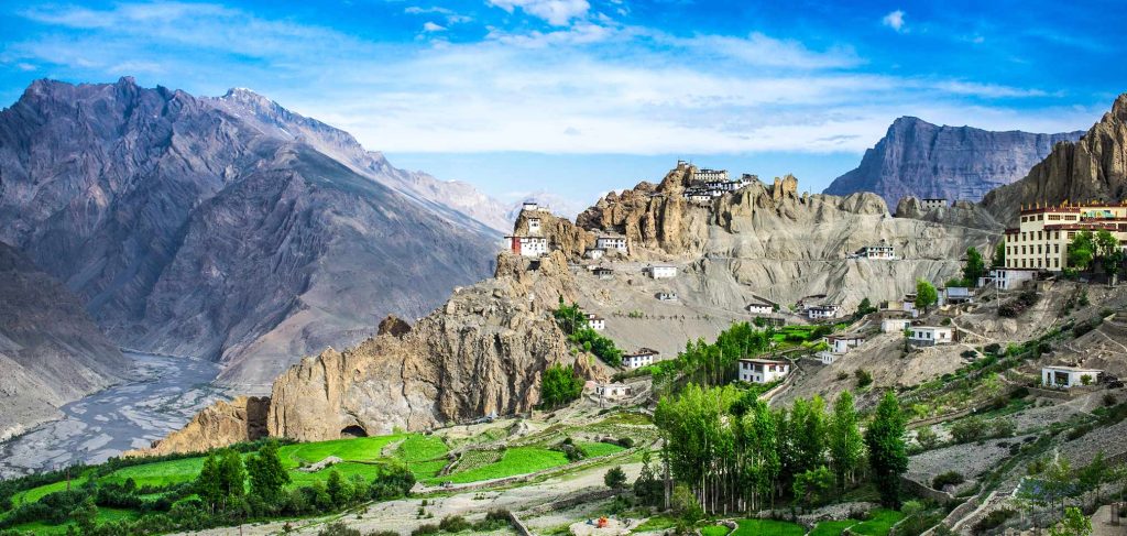 spiti conscious journeys